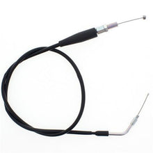 All Balls Control Cable - Throttle (1411) 45-1111_568035