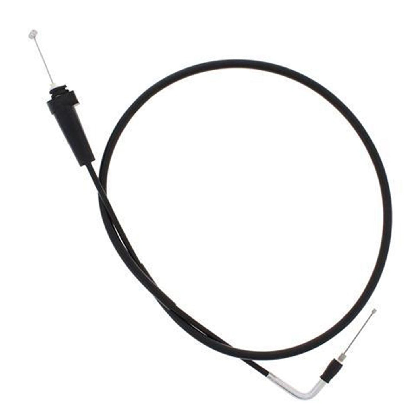 All Balls Control Cable - Throttle (1383) 45-1112_568036