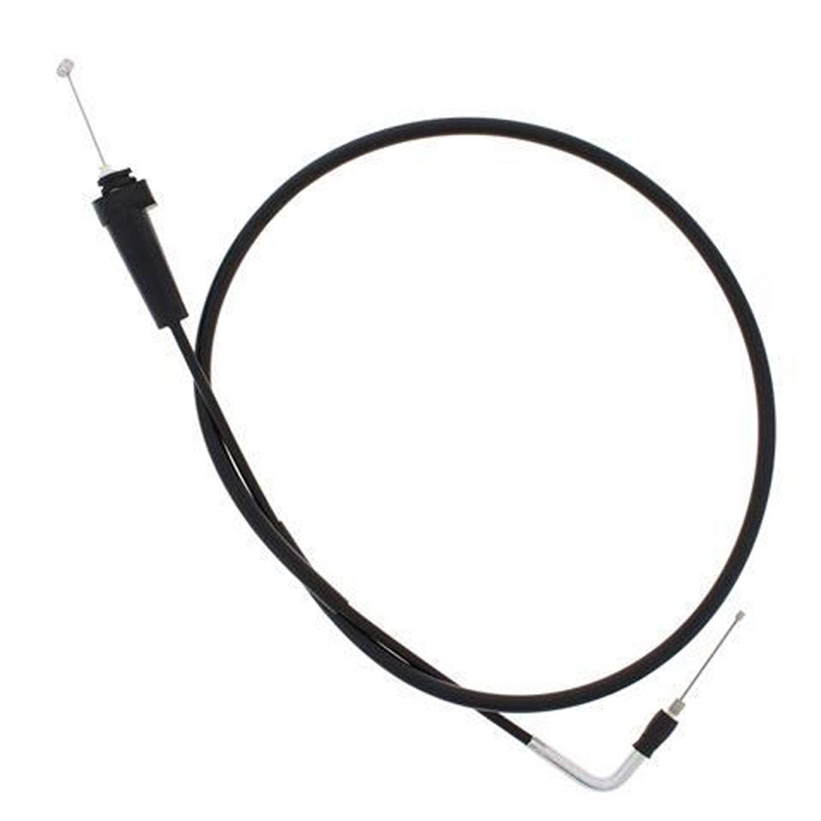 All Balls Control Cable - Throttle (1383) 45-1112_568036