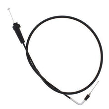 All Balls Control Cable - Throttle (1383) 45-1112_568036