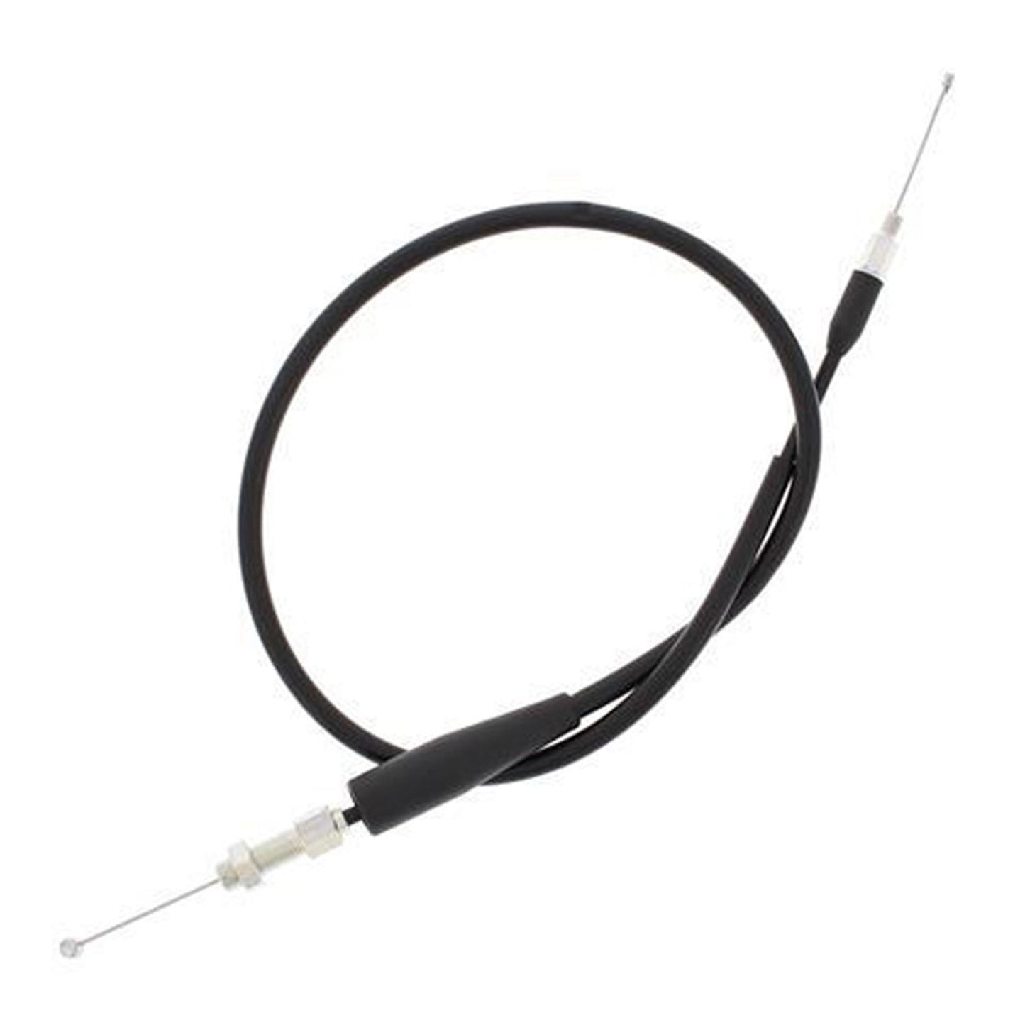 All Balls Control Cable - Throttle (1415) 45-1113_568037