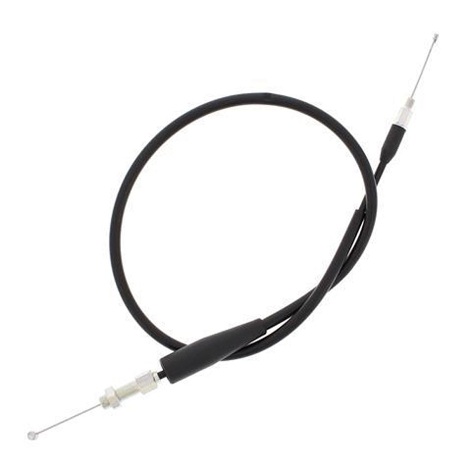 All Balls Control Cable - Throttle (1415) 45-1113_568037