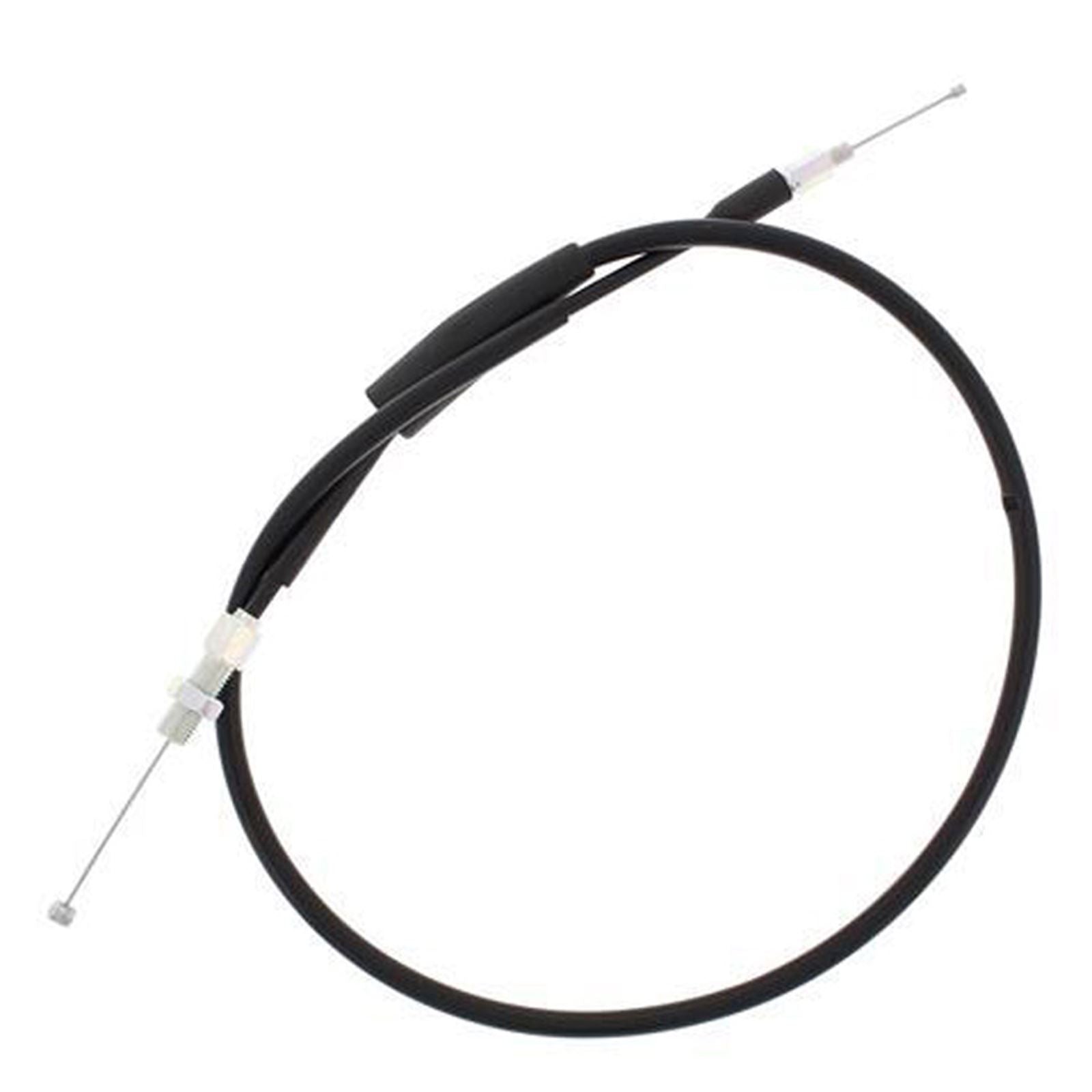 All Balls Control Cable - Throttle (1414) 45-1115_568039
