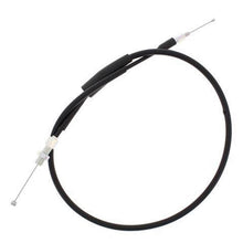 All Balls Control Cable - Throttle (1414) 45-1115_568039