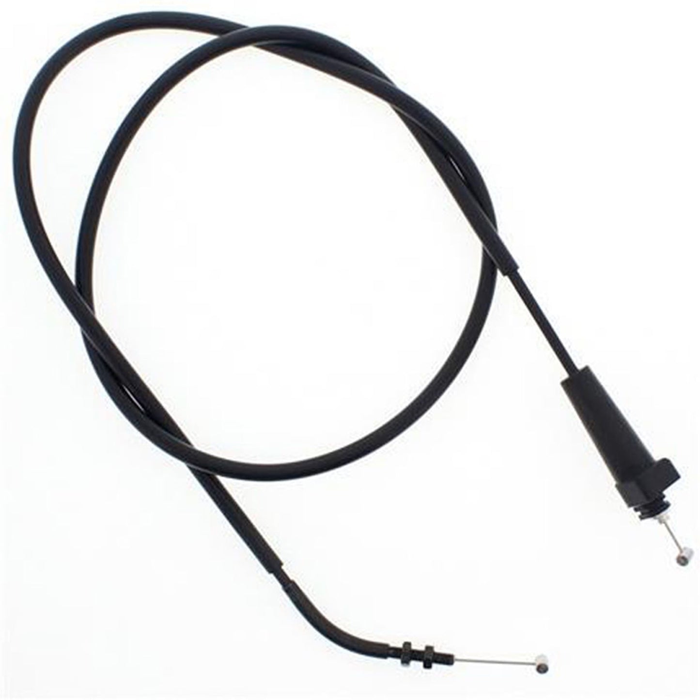 All Balls Control Cable - Throttle (1385) 45-1116_568040