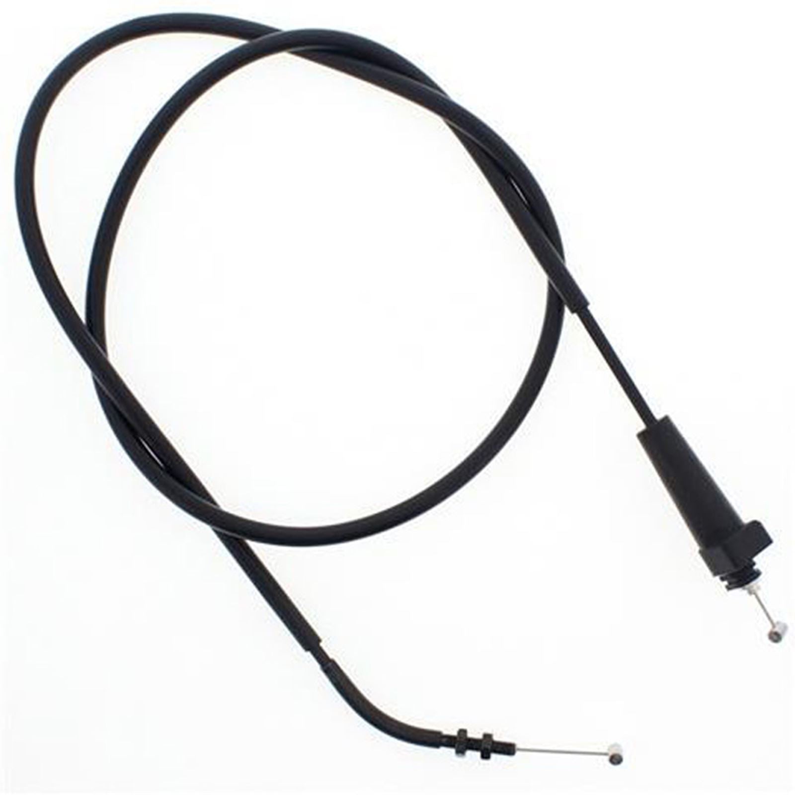 All Balls Control Cable - Throttle (1385) 45-1116_568040
