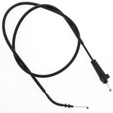 All Balls Control Cable - Throttle (1385) 45-1116_568040