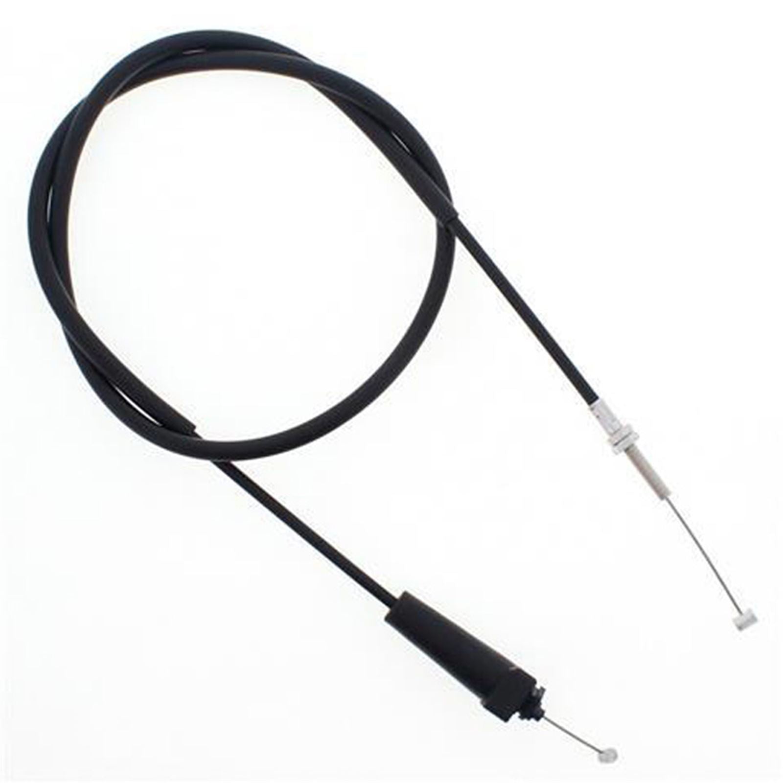 All Balls Control Cable - Throttle (1377) 45-1117_568041