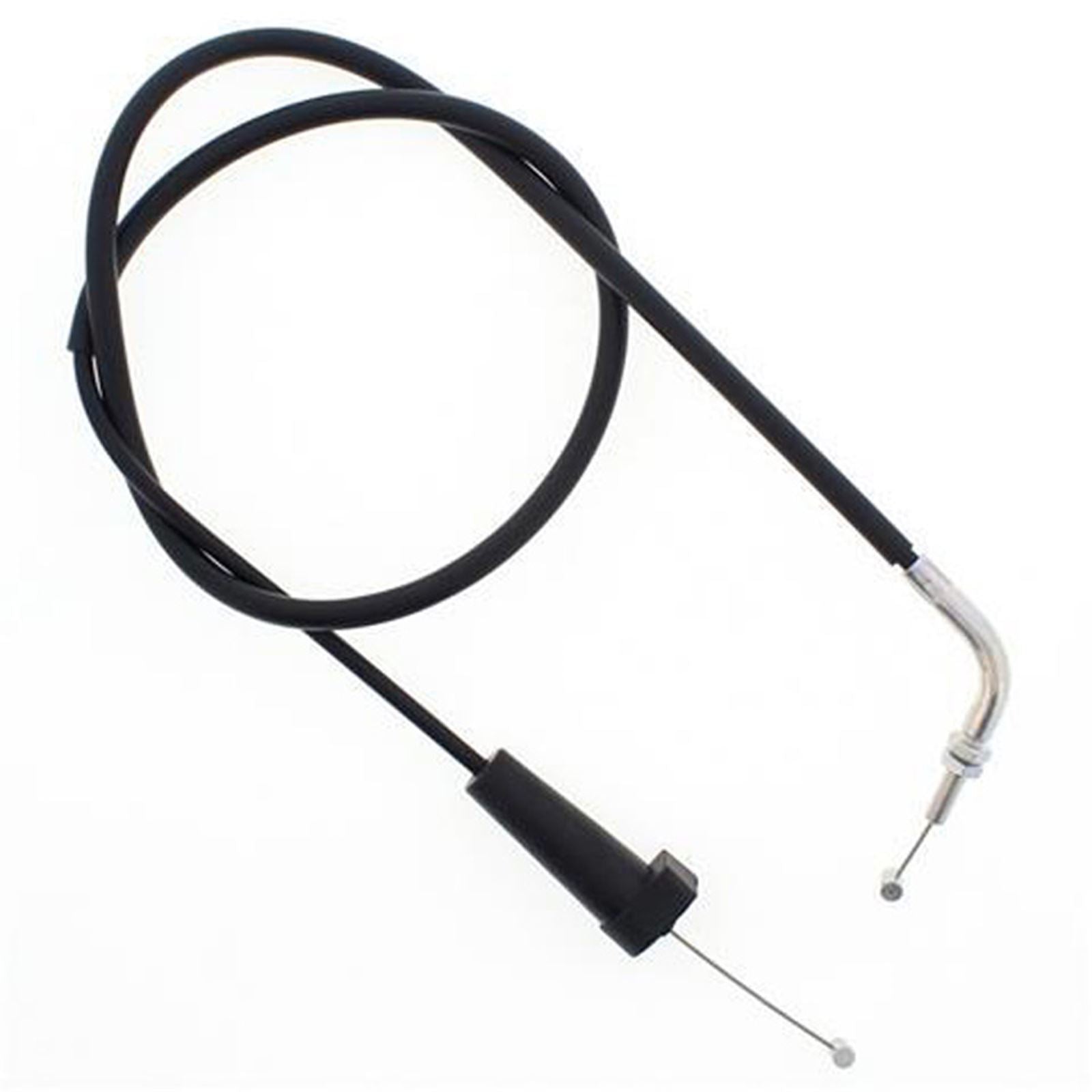All Balls Control Cable - Throttle (1382) 45-1118_568042