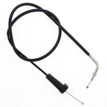 All Balls Control Cable - Throttle (1382) 45-1118_568042