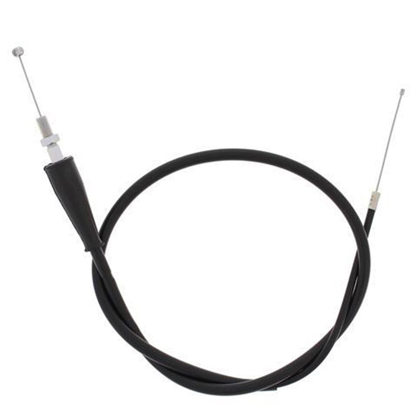 All Balls Control Cable - Throttle (1226) 45-1119_568043