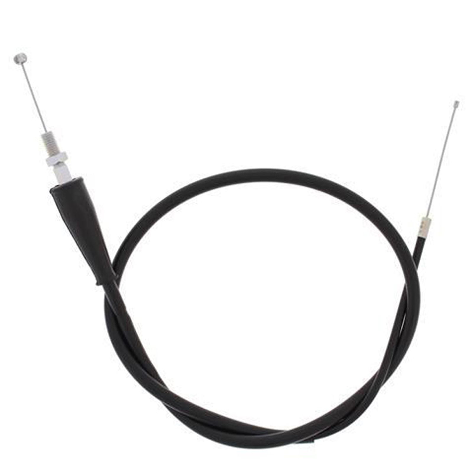 All Balls Control Cable - Throttle (1226) 45-1119_568043