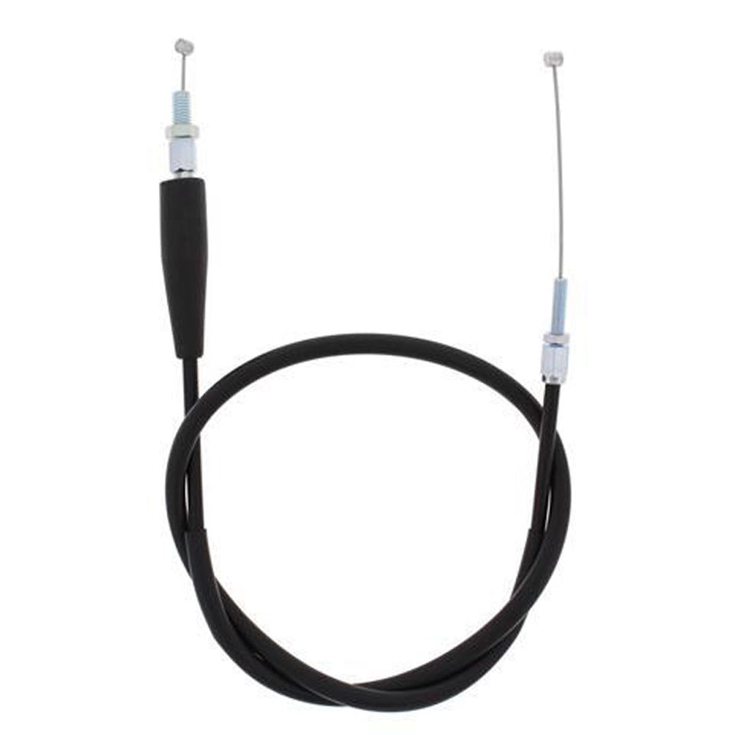 All Balls Control Cable - Throttle (1418) 45-1120_568044