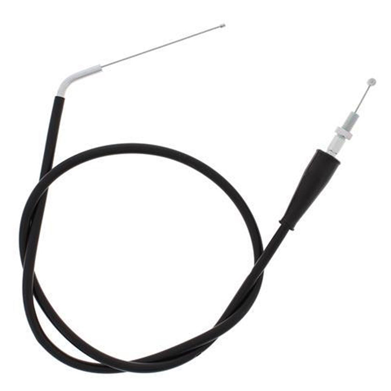 All Balls Control Cable - Throttle (1234) 45-1121_568045