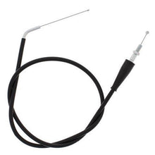 All Balls Control Cable - Throttle (1234) 45-1121_568045