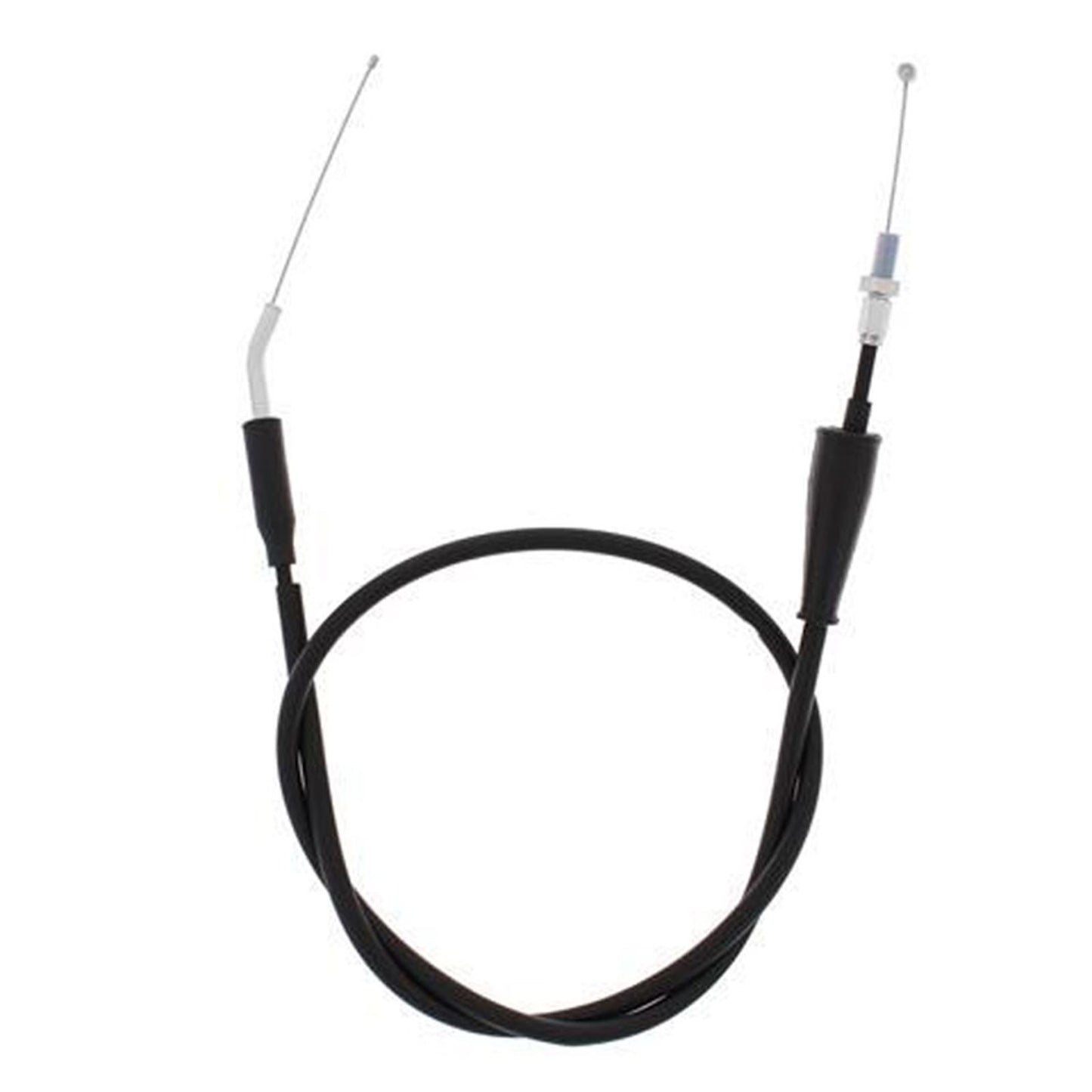 All Balls Control Cable - Throttle (1236) 45-1122_568046