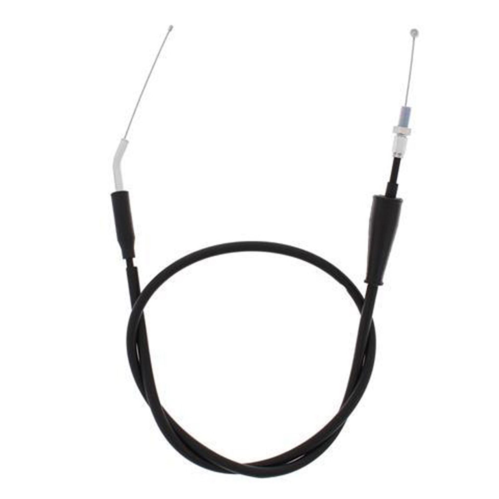 All Balls Control Cable - Throttle (1236) 45-1122_568046