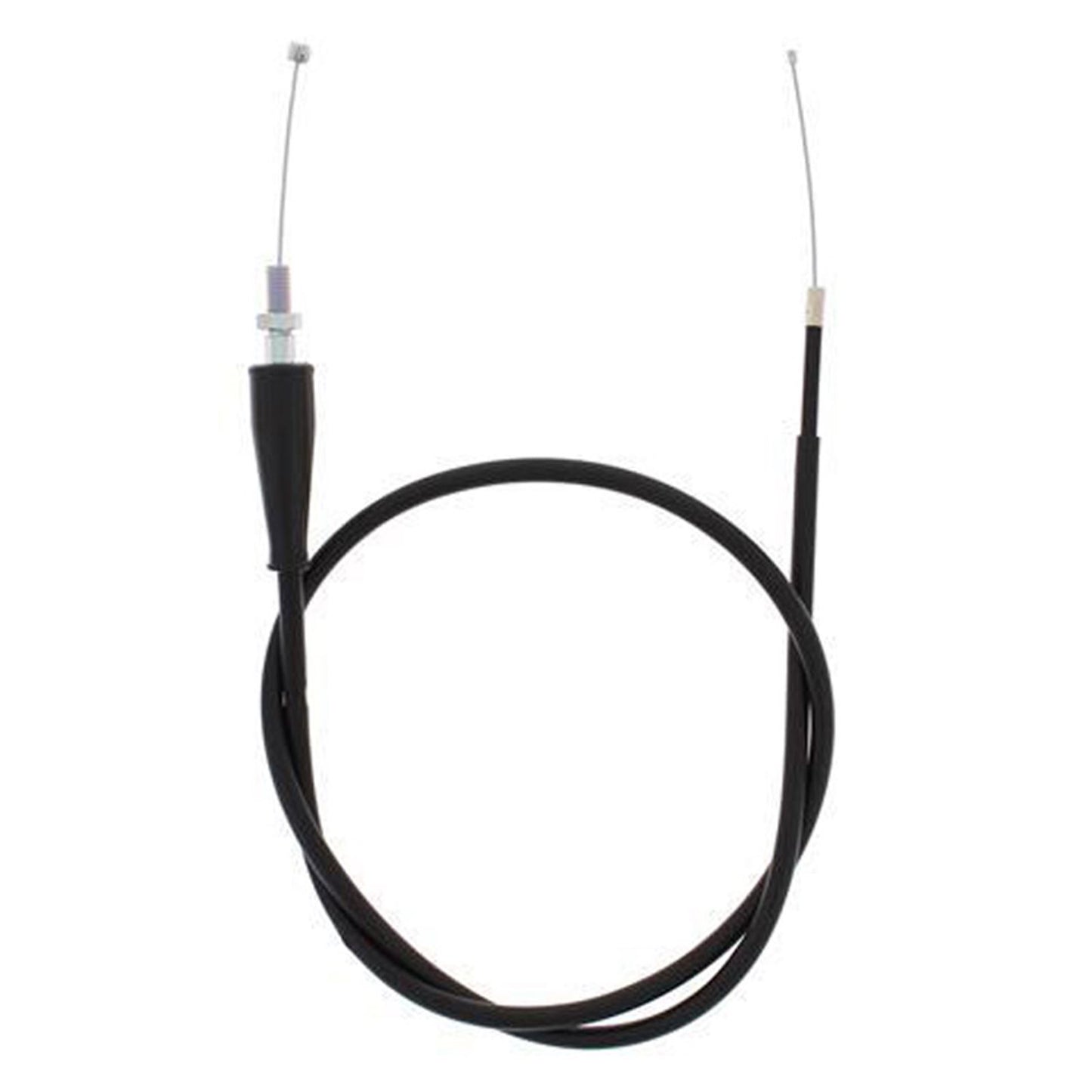 All Balls Control Cable - Throttle (1238) 45-1123_568047
