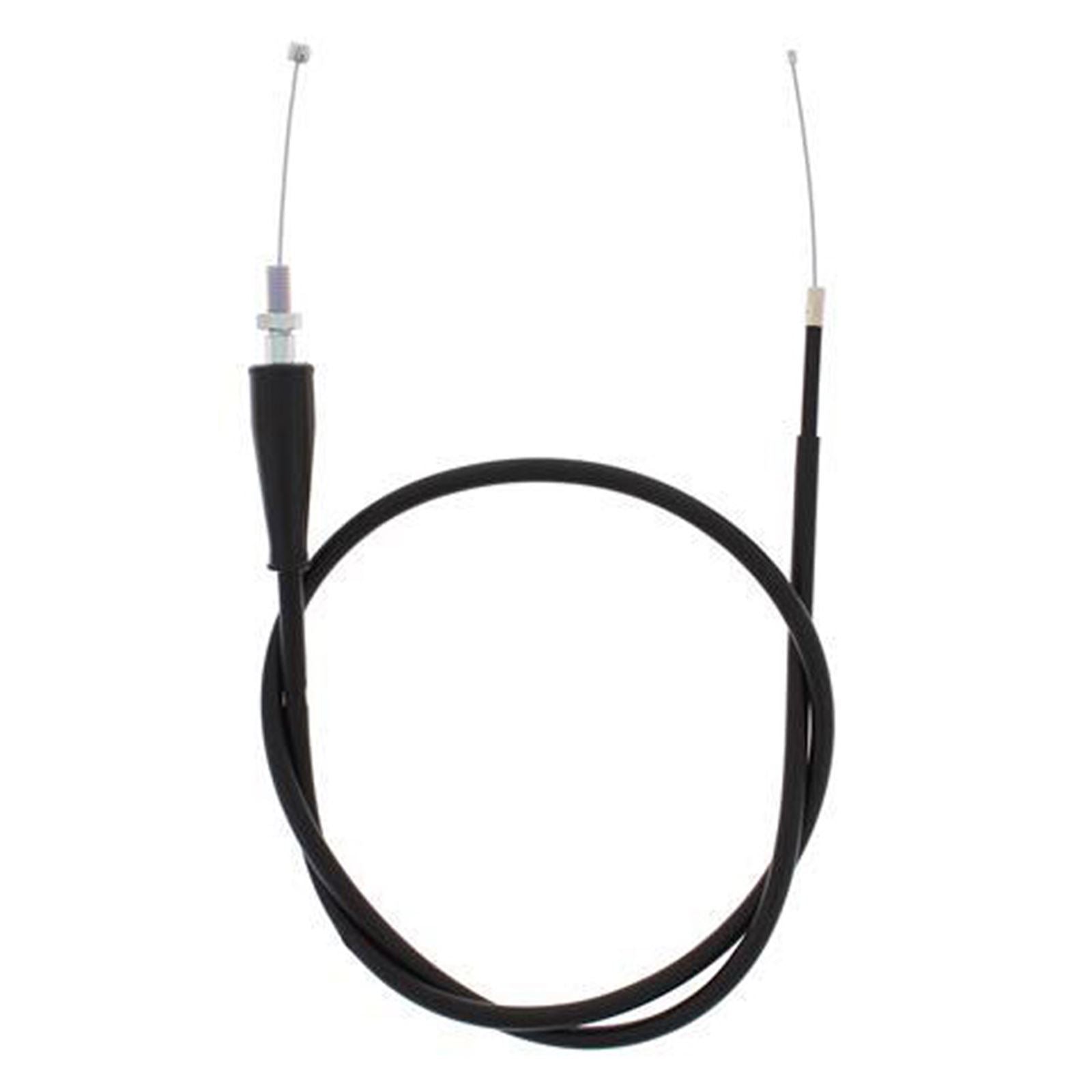 All Balls Control Cable - Throttle (1238) 45-1123_568047