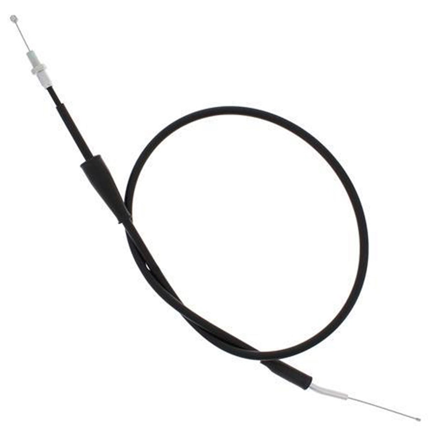 All Balls Control Cable - Throttle (1251) 45-1124_568048