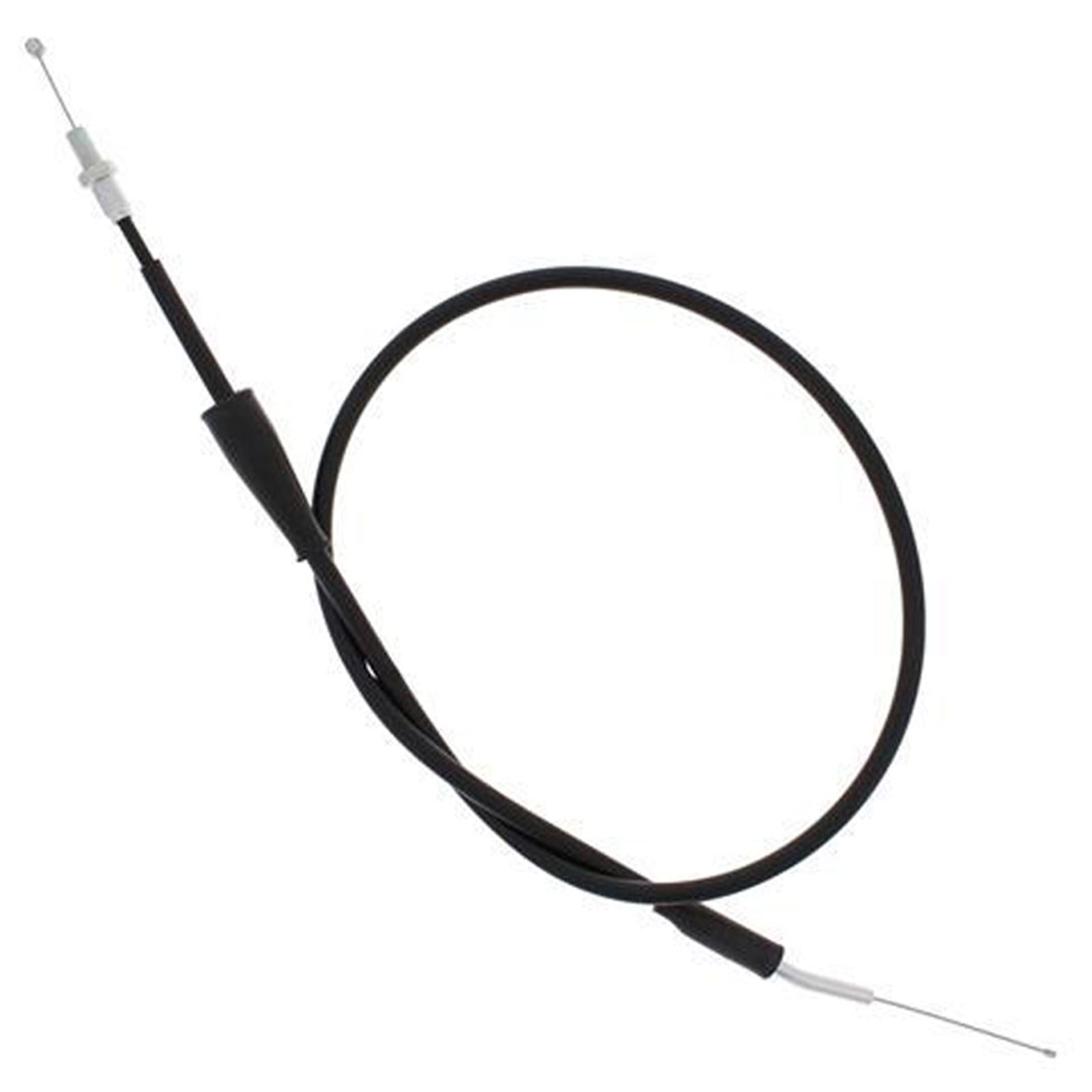 All Balls Control Cable - Throttle (1251) 45-1124_568048