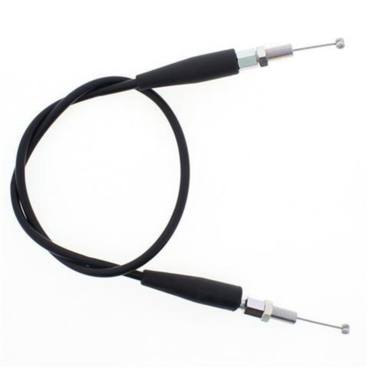 All Balls Control Cable - Throttle (1400) [MPN: 45-1134]_568057