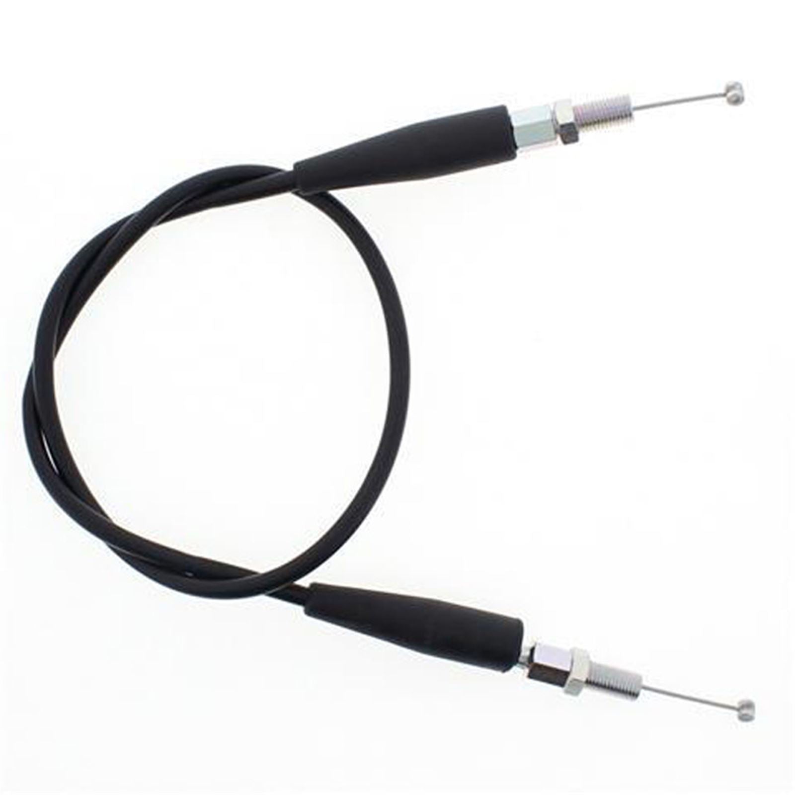 All Balls Control Cable - Throttle (1400) [MPN: 45-1134]_568057
