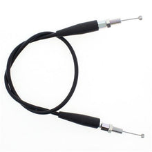 All Balls Control Cable - Throttle (1400) [MPN: 45-1134]_568057