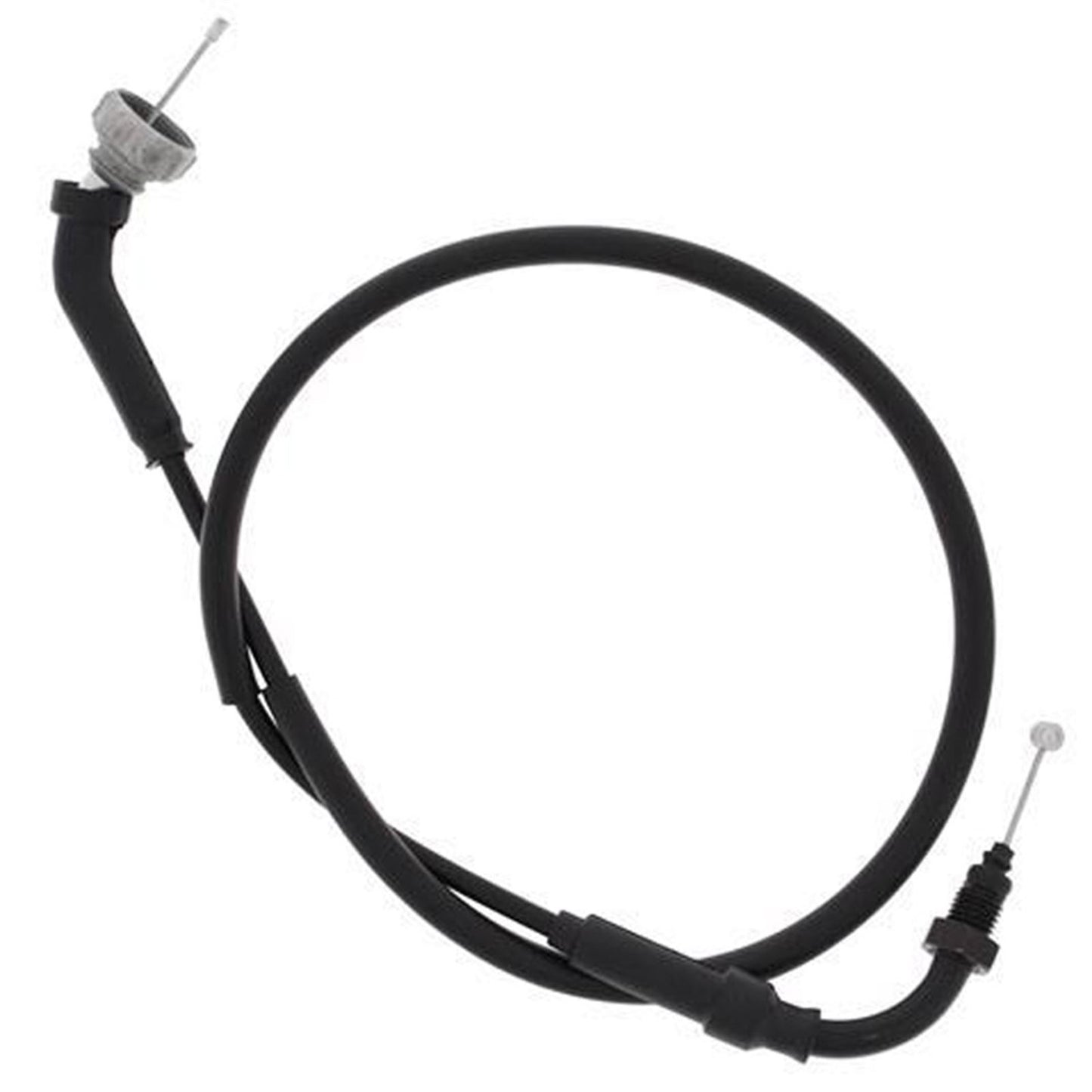 All Balls Control Cable - Throttle 45-1135_568058