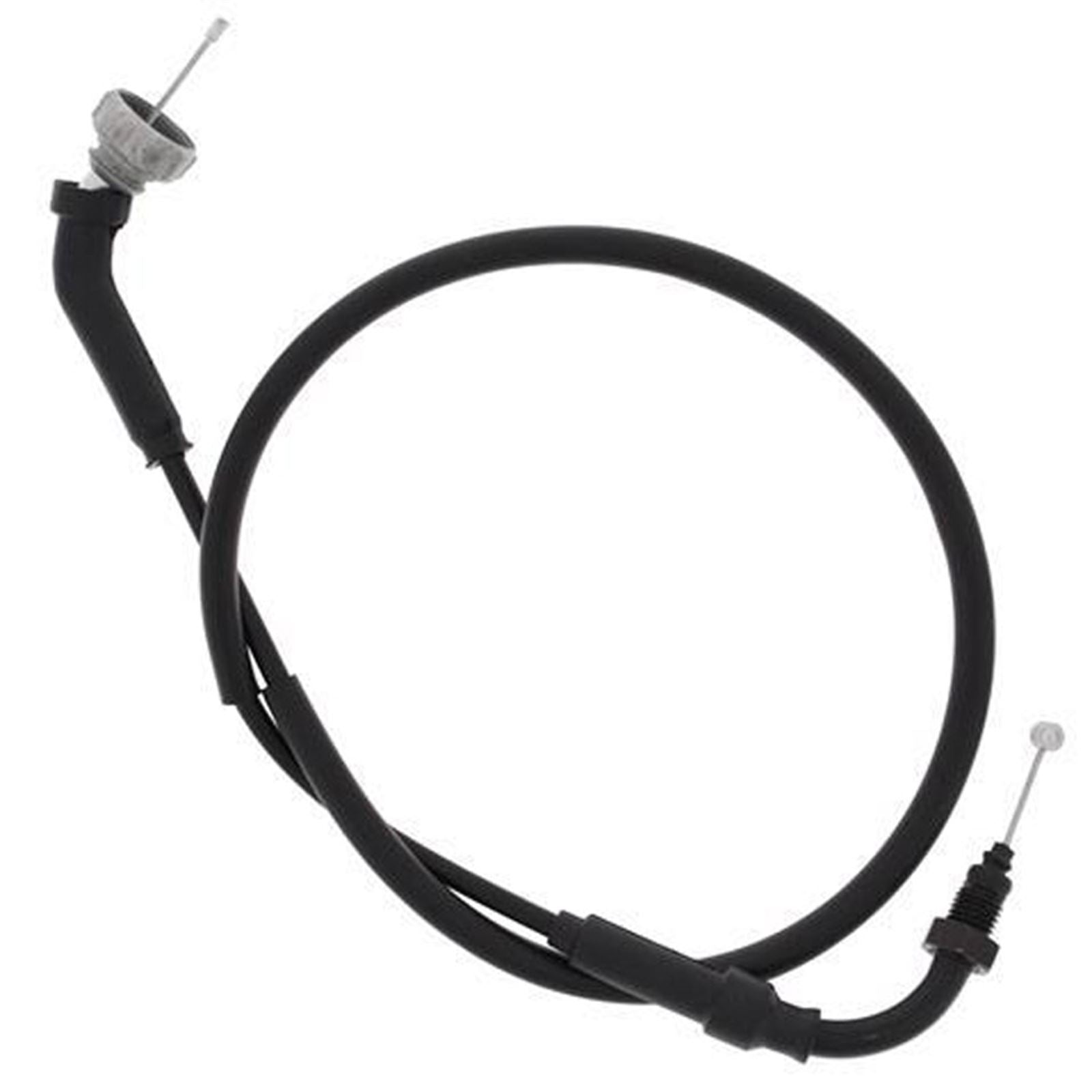 All Balls Control Cable - Throttle 45-1135_568058