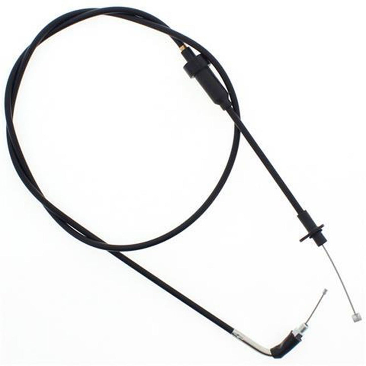 All Balls Control Cable - Throttle (1402) 45-1150_568059