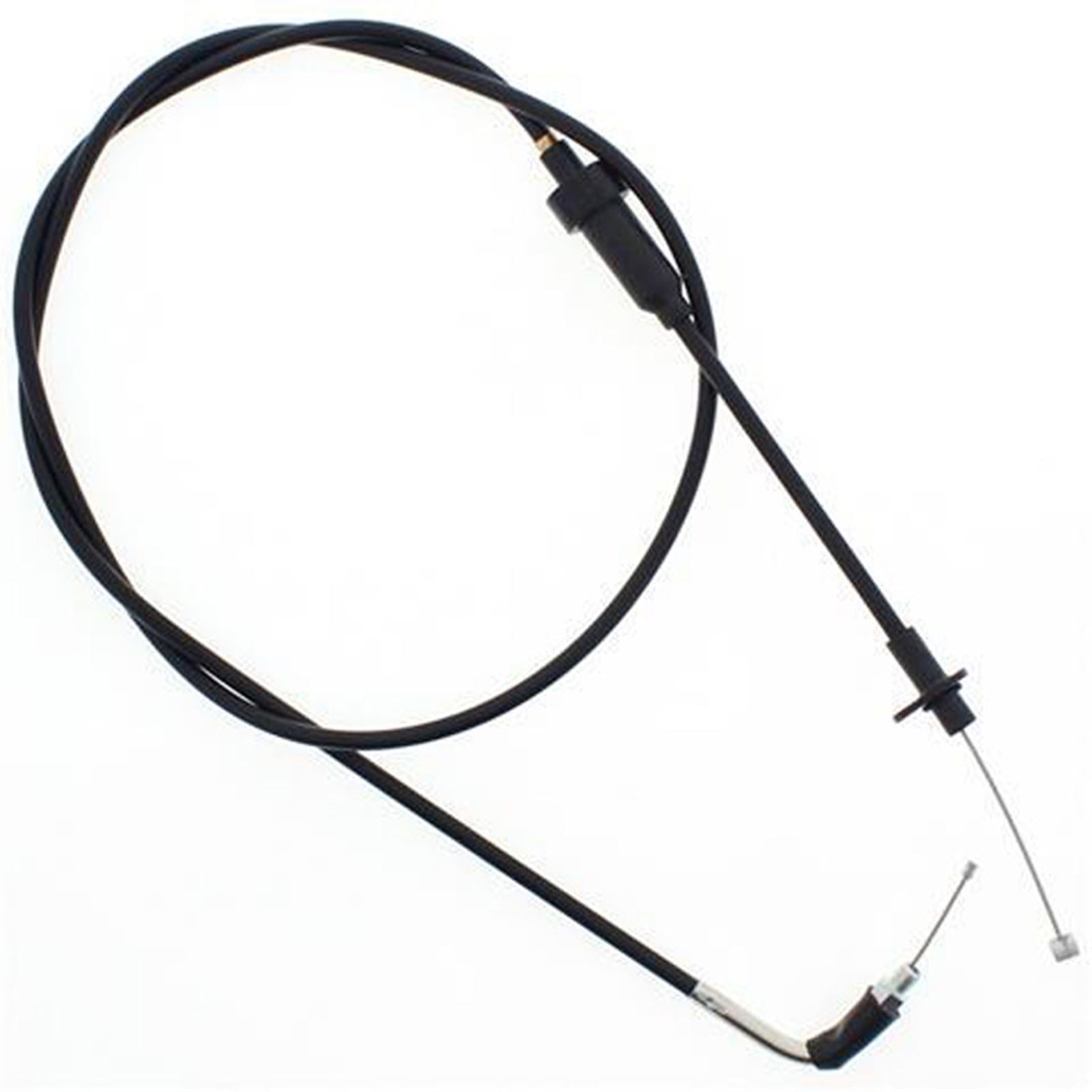 All Balls Control Cable - Throttle (1402) 45-1150_568059