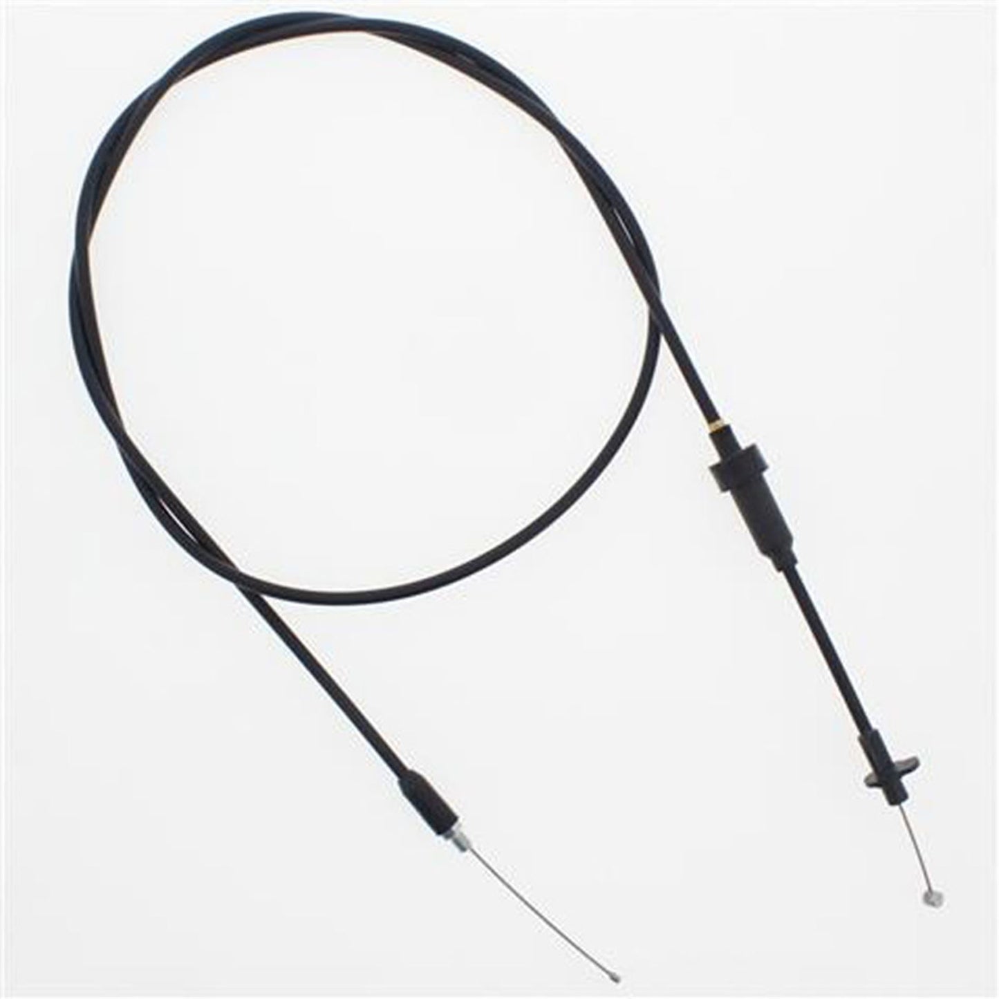 All Balls Control Cable - Throttle (1218) 45-1152_568061