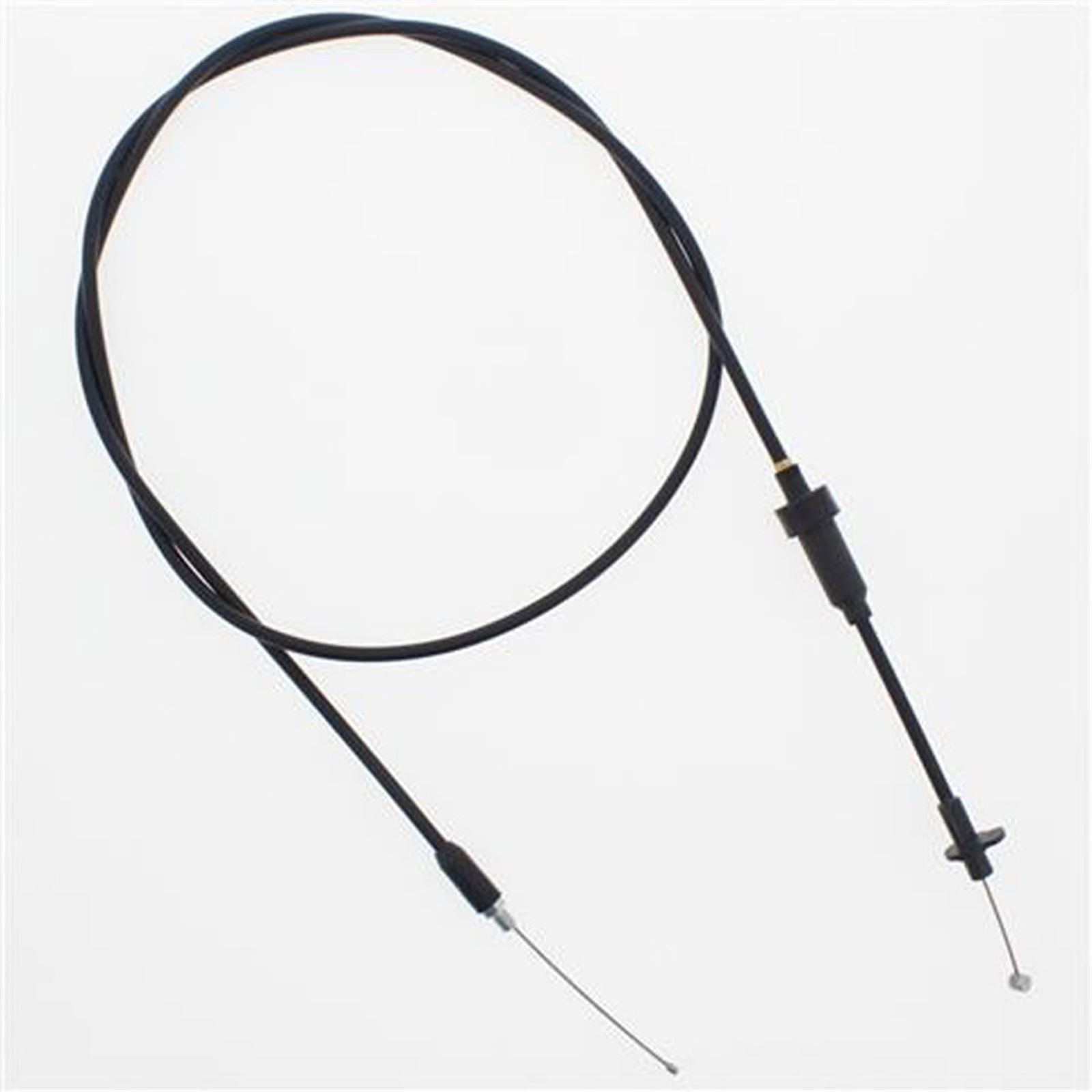 All Balls Control Cable - Throttle (1218) 45-1152_568061
