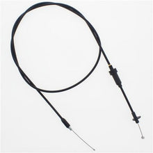 All Balls Control Cable - Throttle (1218) 45-1152_568061