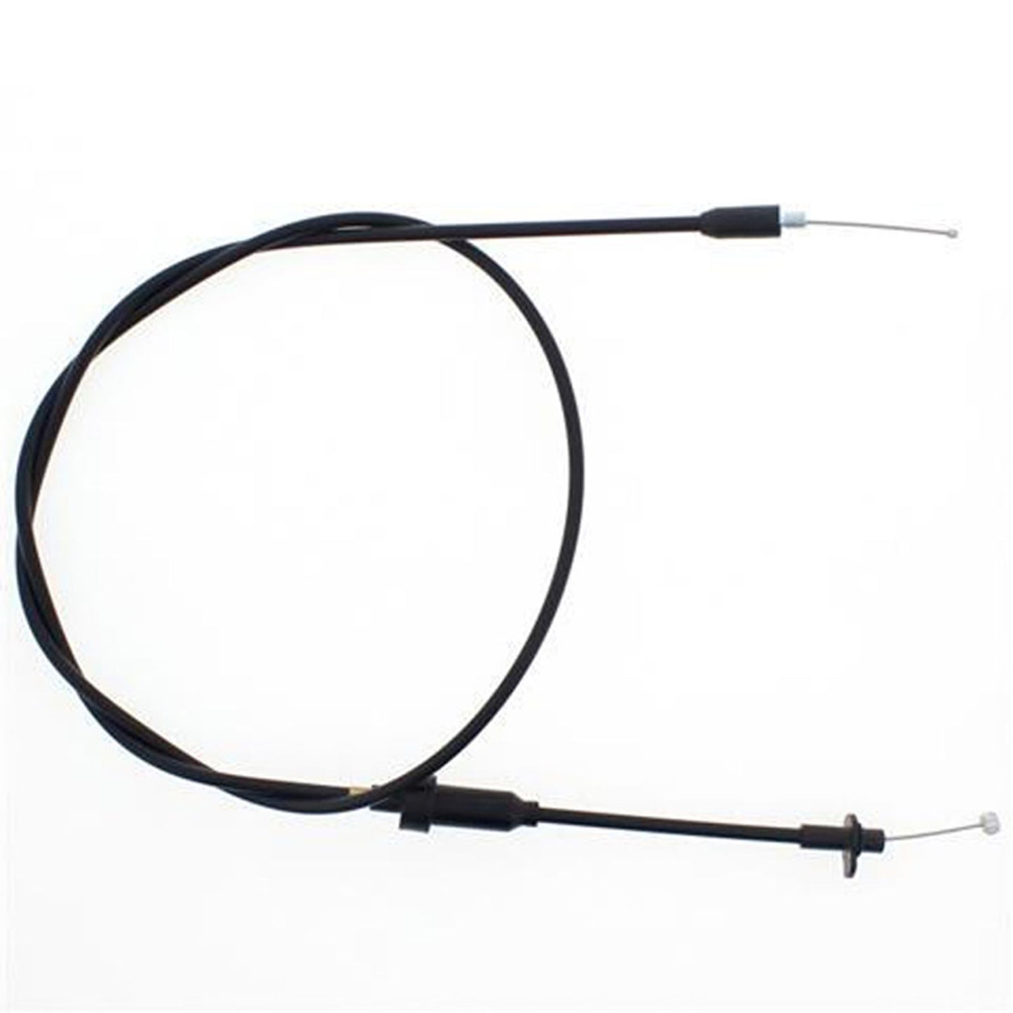 All Balls Control Cable - Throttle (1209) 45-1153_568062