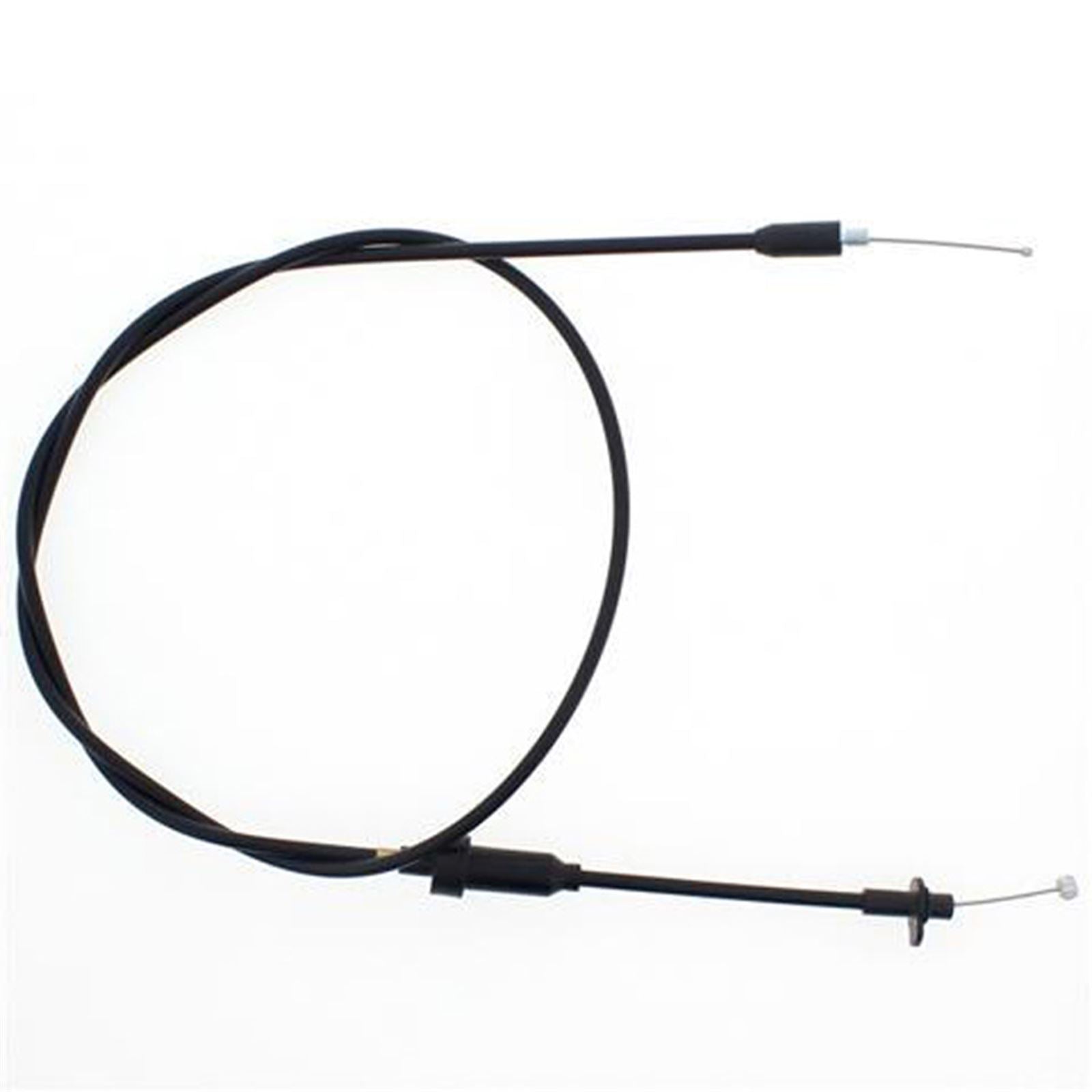 All Balls Control Cable - Throttle (1209) 45-1153_568062
