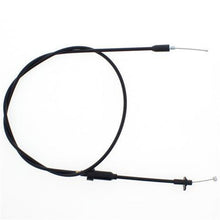 All Balls Control Cable - Throttle (1209) 45-1153_568062