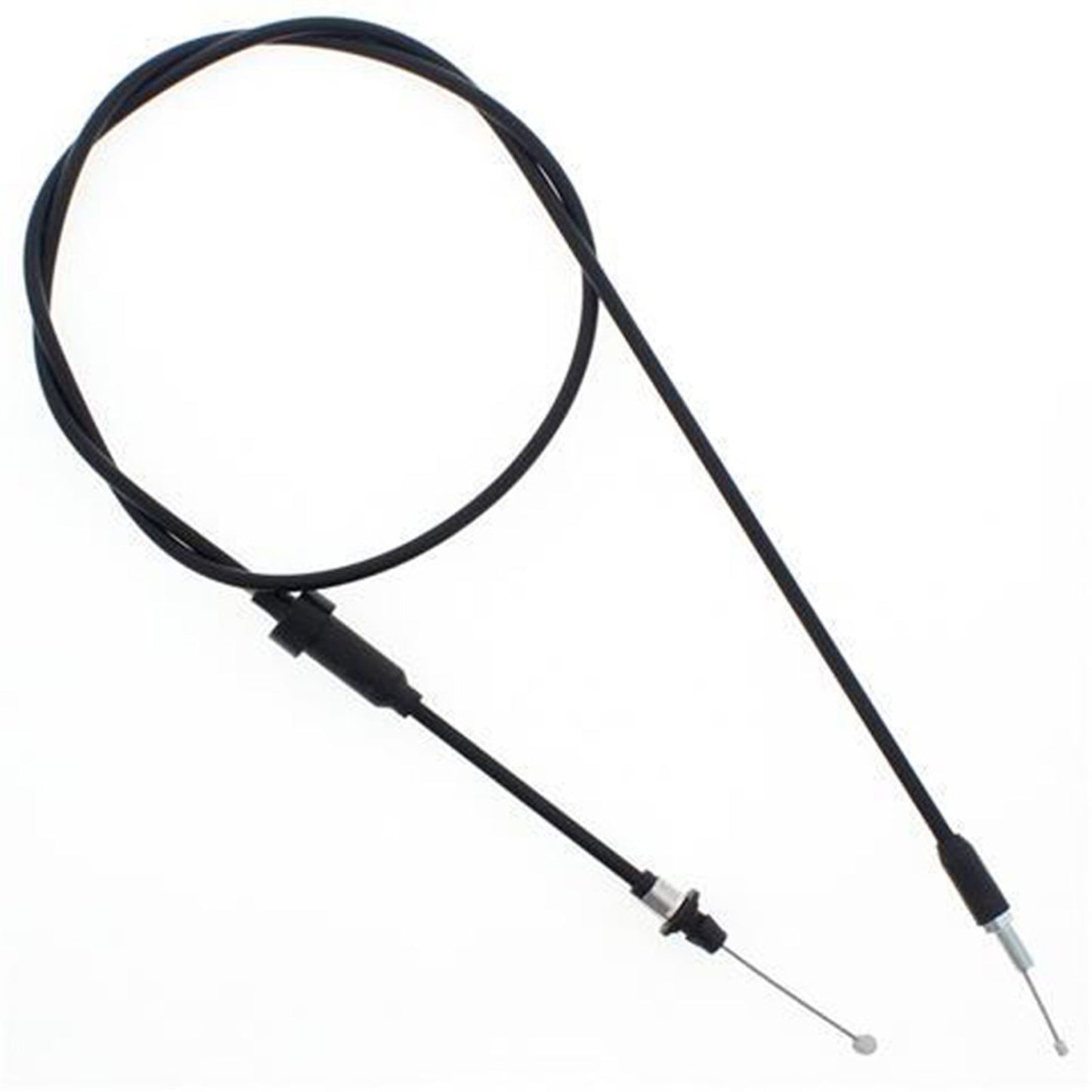All Balls Control Cable - Throttle (1211) 45-1157_568066