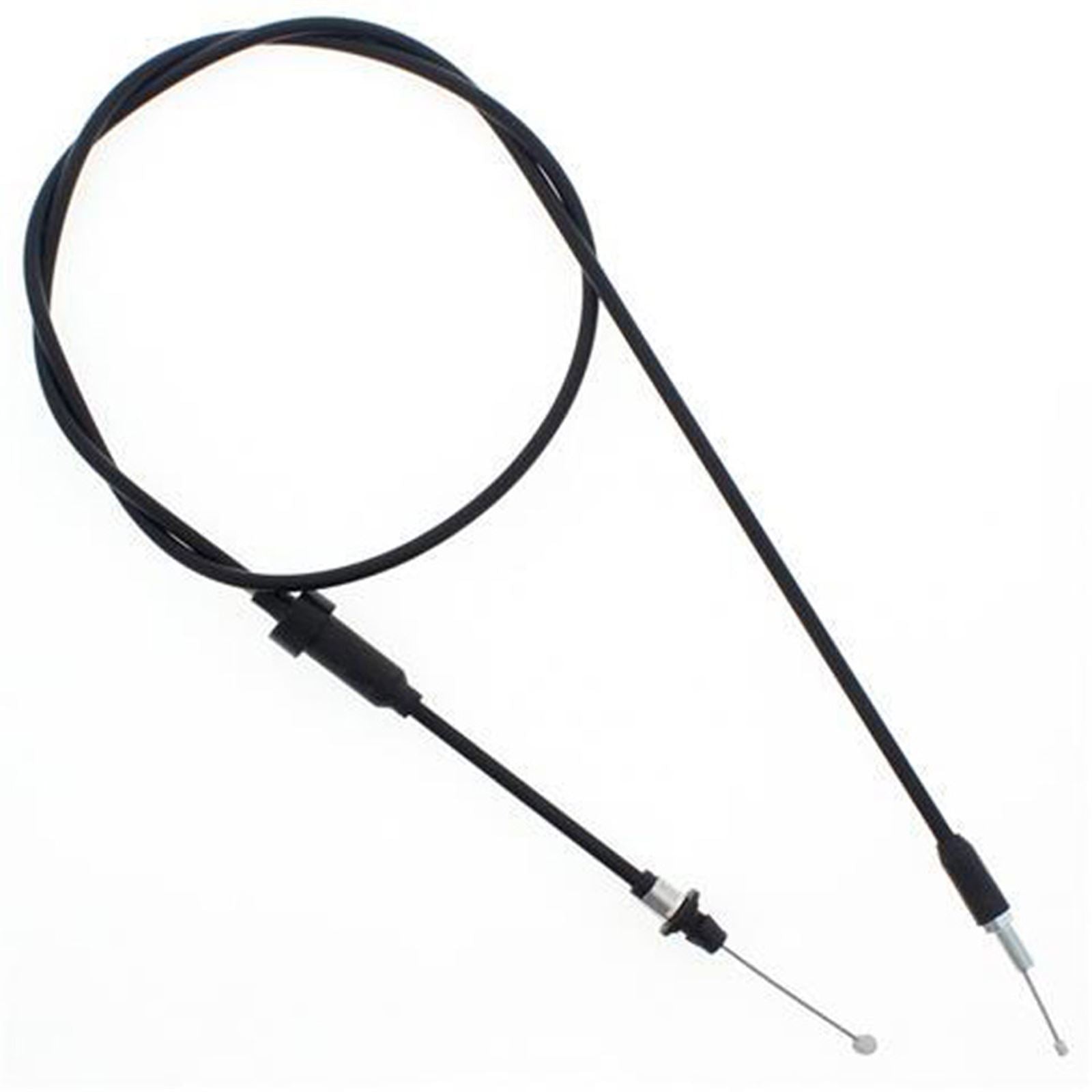 All Balls Control Cable - Throttle (1211) 45-1157_568066