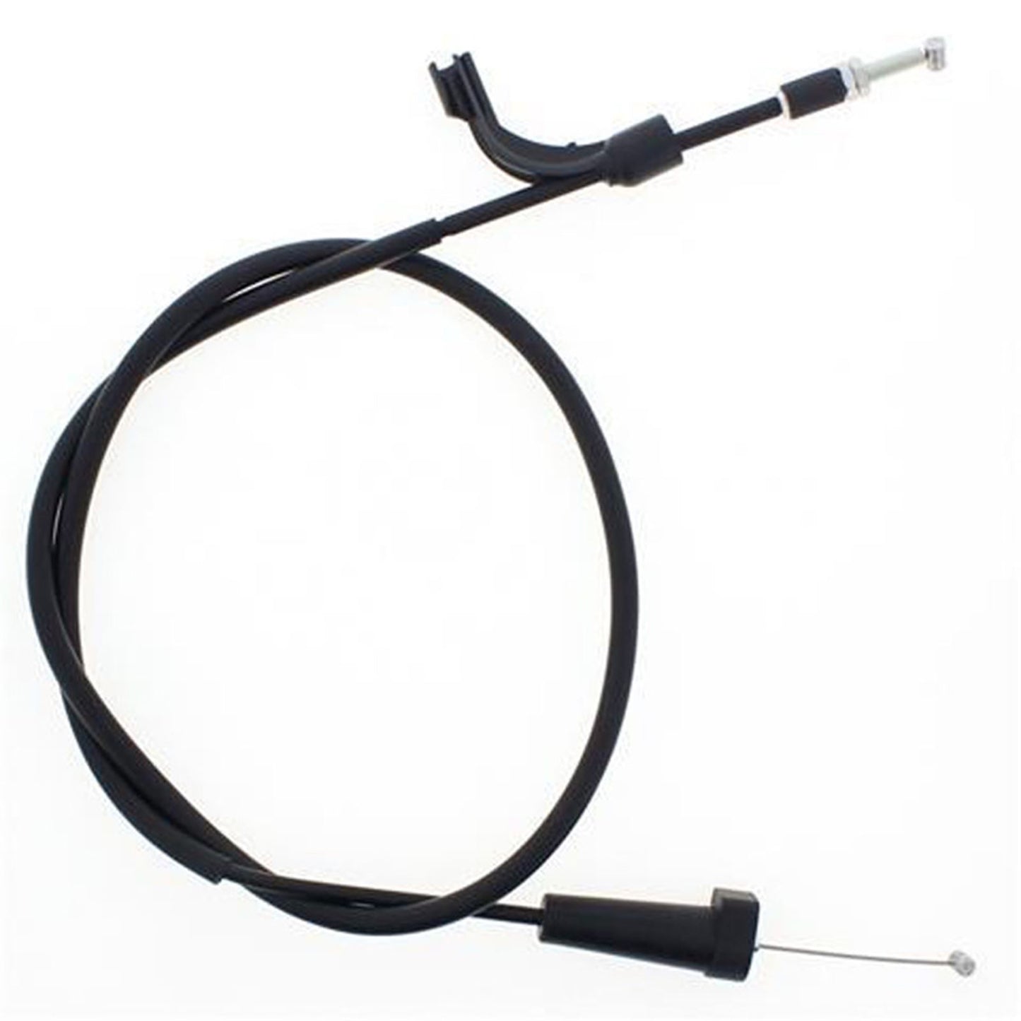 All Balls Control Cable - Throttle (1422) 45-1166_568074