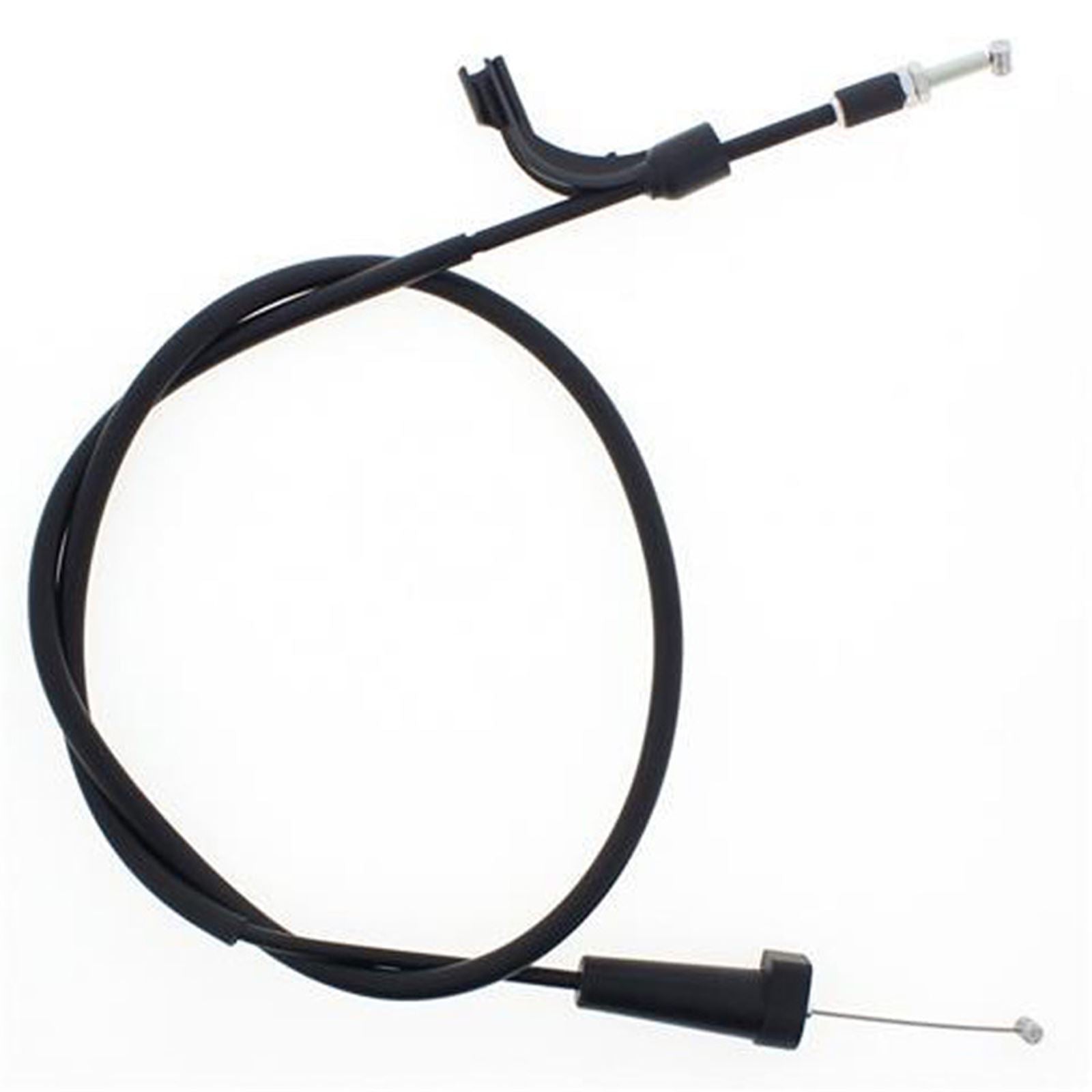 All Balls Control Cable - Throttle (1422) 45-1166_568074