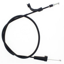 All Balls Control Cable - Throttle (1422) 45-1166_568074