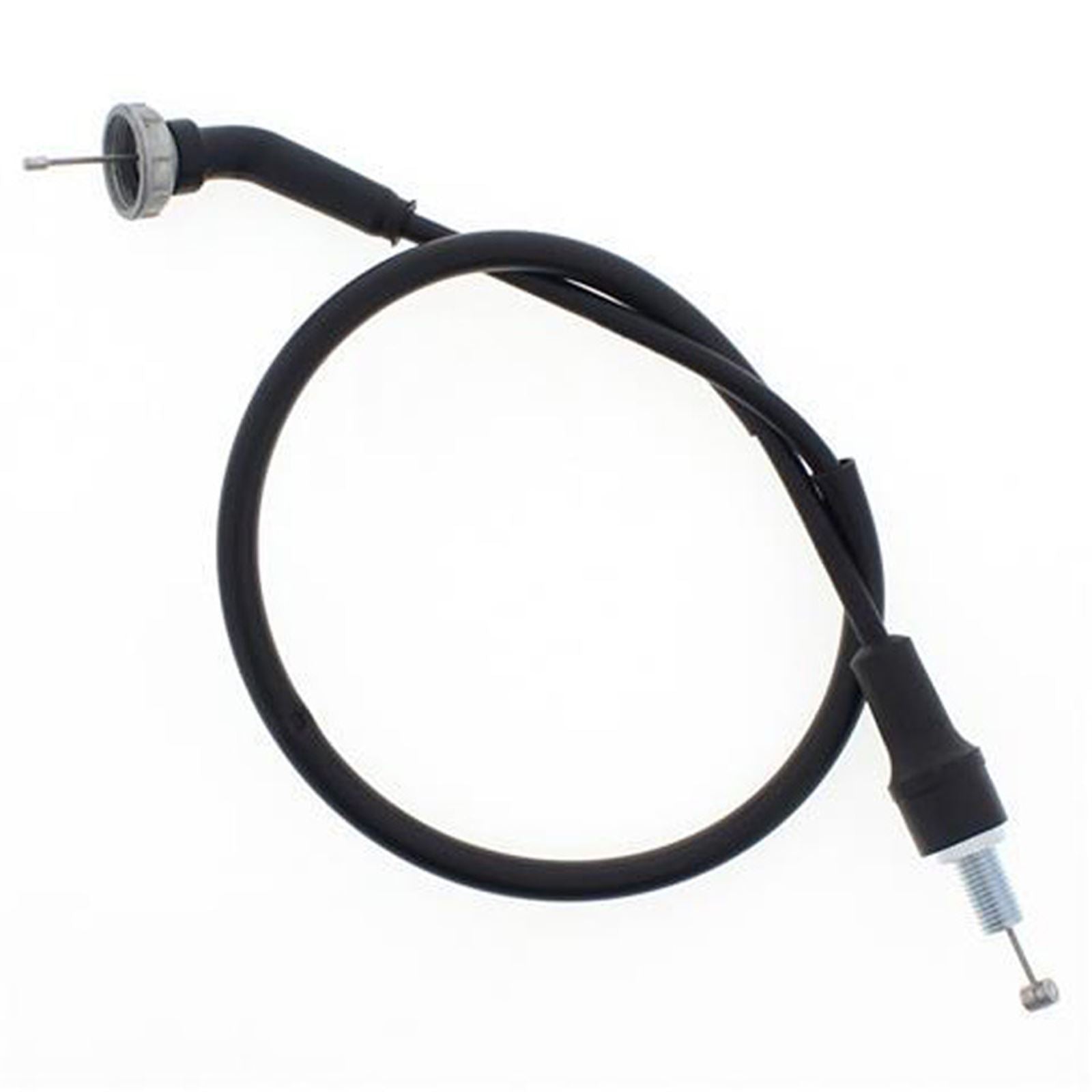 All Balls Control Cable - Throttle 45-1168_568076