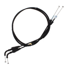 All Balls Control Cable - Throttle (1412) 45-1172_890194