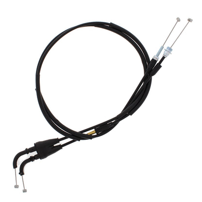 All Balls Control Cable - Throttle (1412) 45-1172_890194
