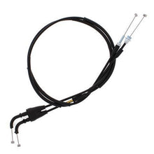 All Balls Control Cable - Throttle (1412) 45-1172_568080