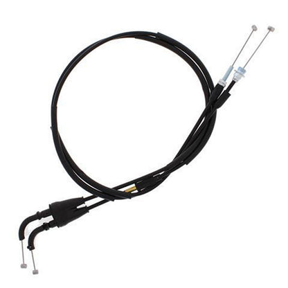 All Balls Control Cable - Throttle (1412) 45-1172_568080