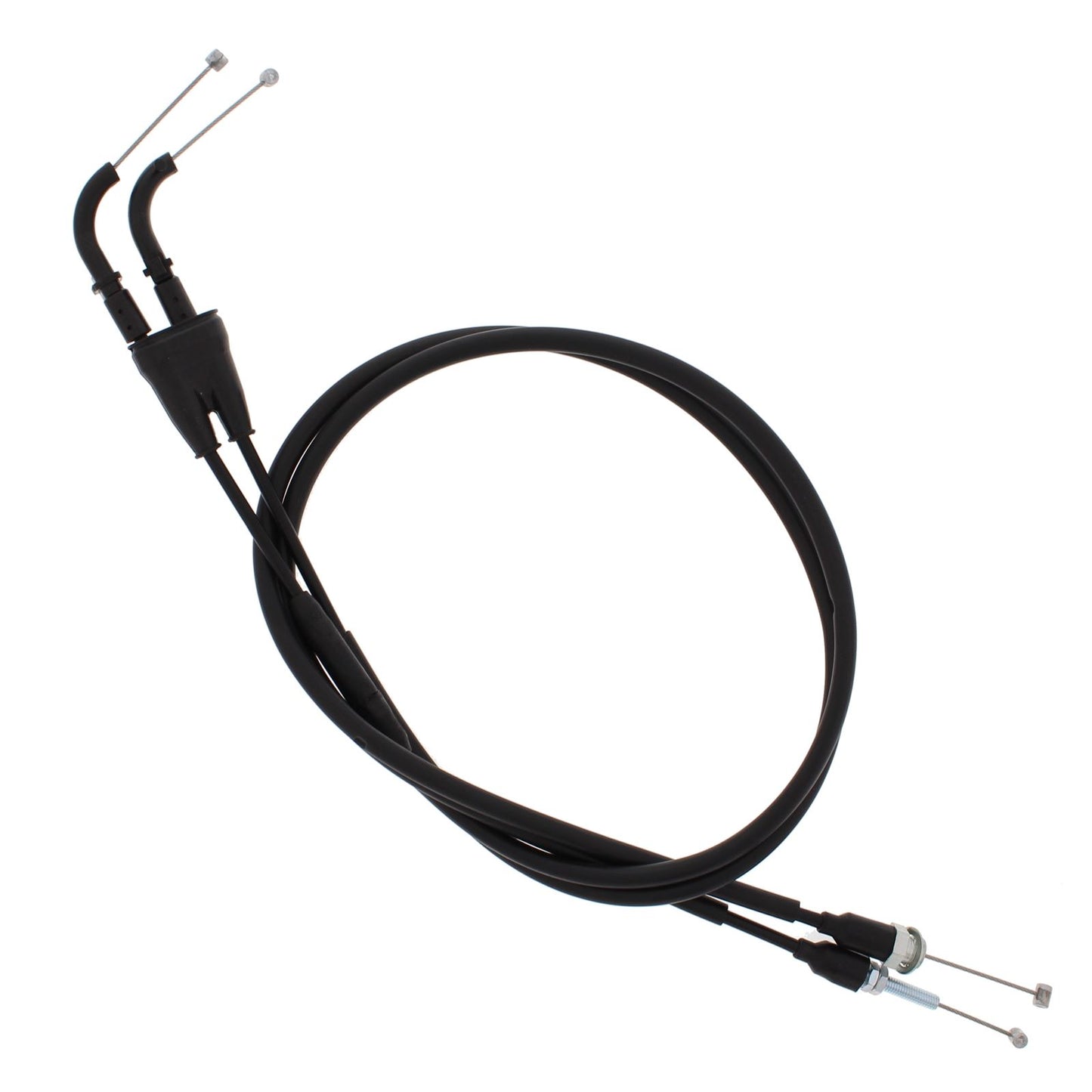 All Balls Control Cable - Throttle (1180) 45-1176_890195