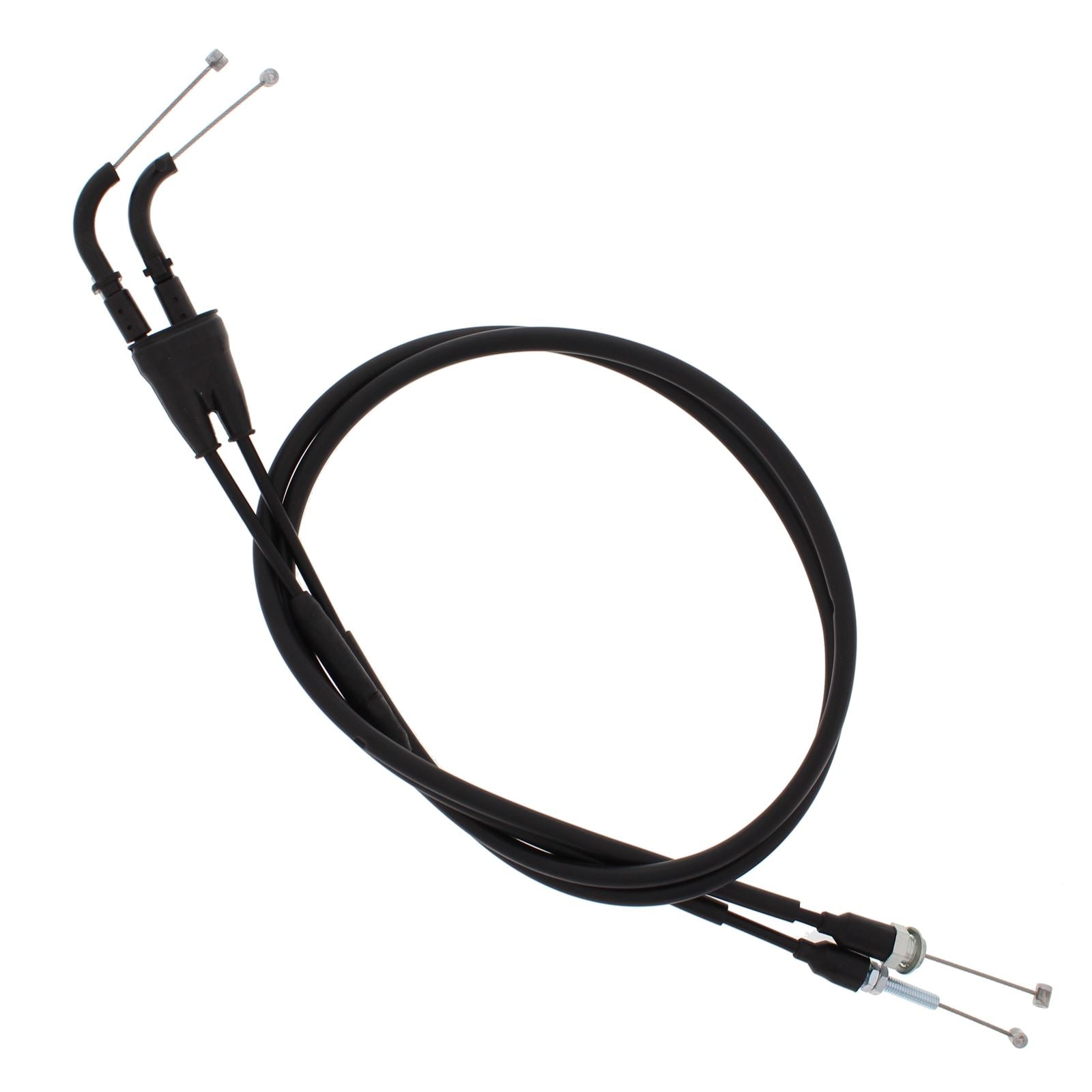 All Balls Control Cable - Throttle (1180) 45-1176_890195